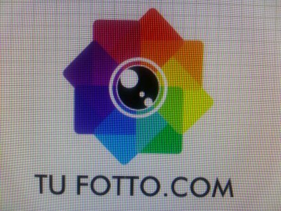 sitio digital de entretenimeinto para mostrar las fotos mas diferentes ofrecidas por nosotros y nuestros lectores--tufotto1@gmail.com