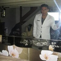joel alexander (@oc3l0t) 's Twitter Profile