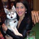 Nikki - @nikki_masters - Twitter