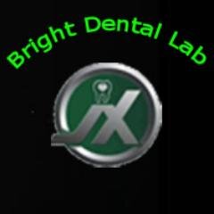 Our team is for your Bright Teeth, for your Bright Practice, for your Bright Business, for your Bright Future.