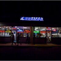 Campus Corner (@camp_co) 's Twitter Profile Photo