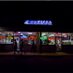 Campus Corner (@camp_co) Twitter profile photo Campus Corner (@camp_co) Twitter profile photo