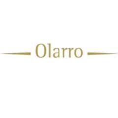 Olarro is an eco-lodge of the highest order with exclusive access to its own 20,000 acres conservancy.
