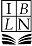 a statewide organization dedicated to the welfare and concerns of Black librarians and library employees.