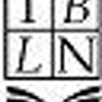 IBLN (@inbln) 's Twitter Profile