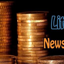Litecoin is a online Internet currency that enables instant payments to anyone in the world