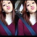 Anna fehr - @annafehr7 - Twitter