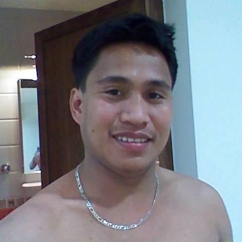 Giancseming's profile picture. Repeat this until you understand it: I do not need people who do not need me.–– Unknown