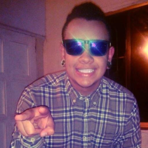 #20, Longboard, VENEZOLANO SIN Limites ni ATADURAS J D E R ♥