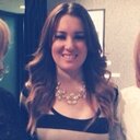 DBC - @Daisy_Bravo - Twitter