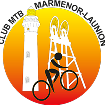 Club de Cisclista de montaña MTBmarmenor-launión