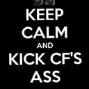 Heath Hodges - @Hooter92 - Twitter