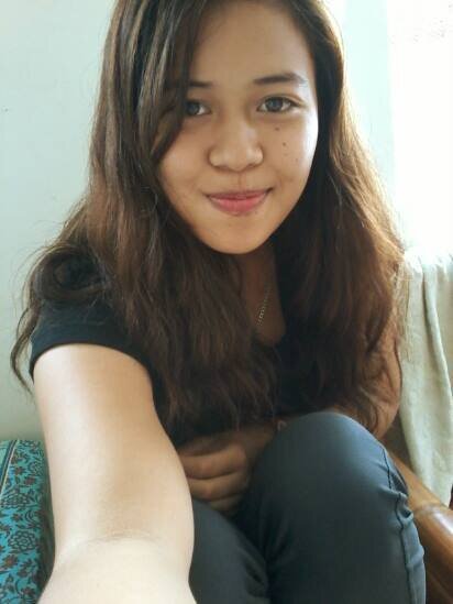 pizza lover | basketball fan | blue&green | #12 | i love Red Lipstick