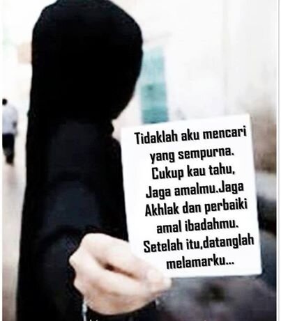 eka_ariwahyunie's profile picture. Midwifery Academi'08|| lampung tengah|| RSUD DEMANG SEPULAURAYA|| BPS GUNTER|| simple,simple and simple,