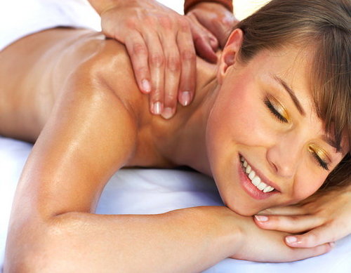 Licensed Massage Therapist in Austin, TX since 2009. NEW Clients get $20 OFF your 1st massage! Read reviews and Book Online @ https://t.co/EdqJzEe5SQ