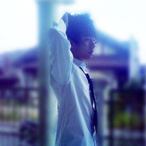 shisuwungnaran's profile picture. I don't give a fuck