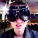 Danielle Hertz - @dhertz010 - Twitter