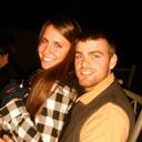 Allison Thompson - @annie_allison - Twitter