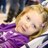 Hannahs_Hope's profile image
