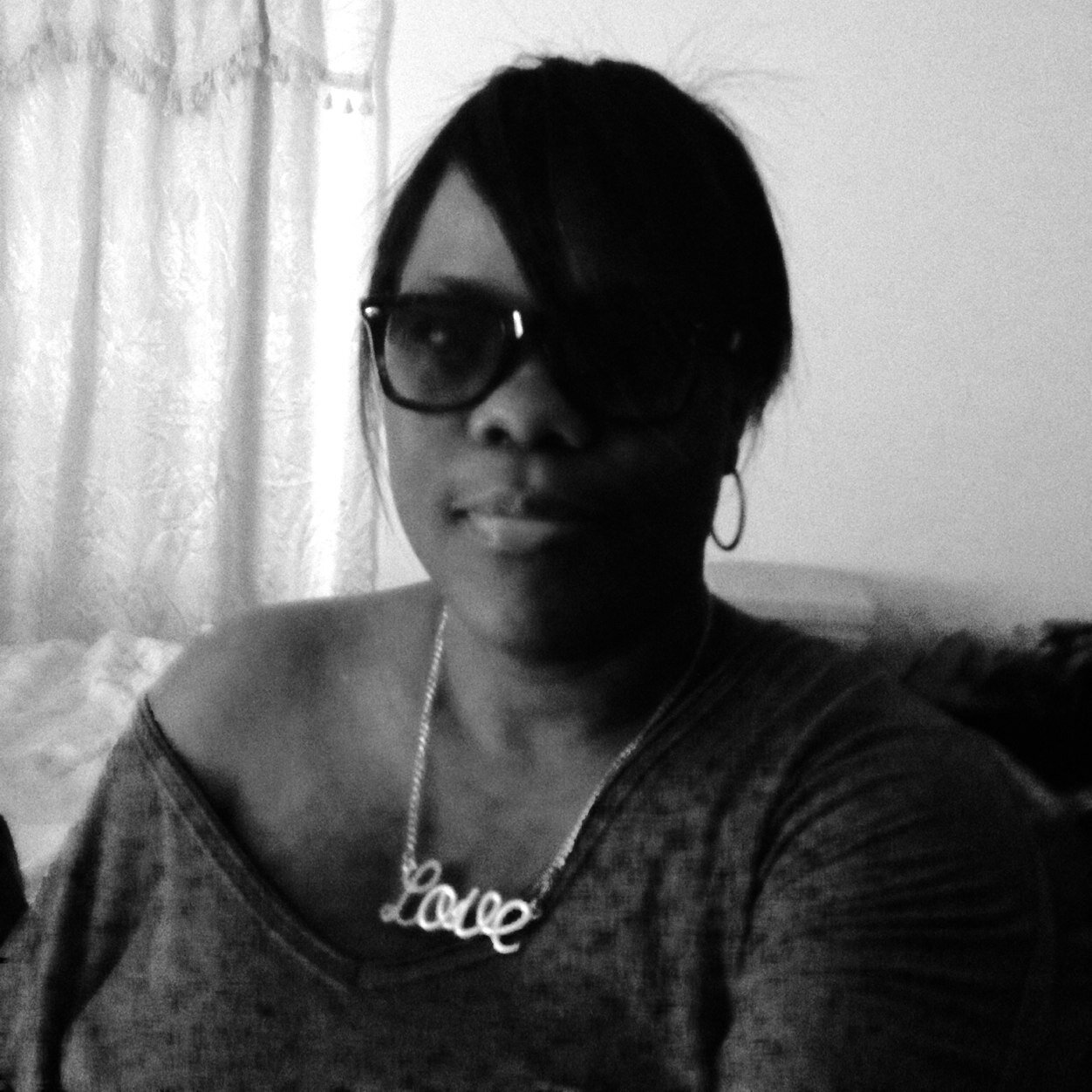 sexymarsha's profile picture. 