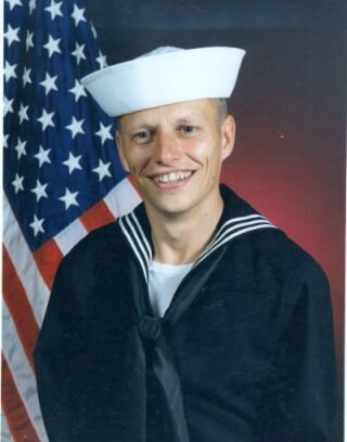 tron478's profile picture. 