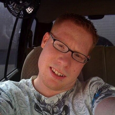 irishmccolby's profile picture. 