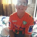 Sergio Puig - @8ede12c57f0d4c7 - Twitter