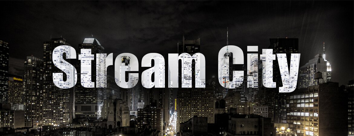 StreamCity64's profile picture. Site de streaming. - FILMS - SERIES - SPORTS -