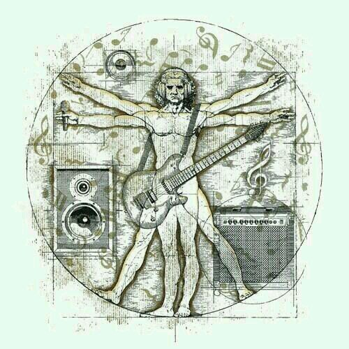 DIANBULUS IN MUSICA