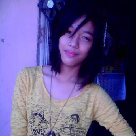 LabyiJoux's profile picture. Hitter/Support Dota player.