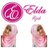 elda_hijab's profile image