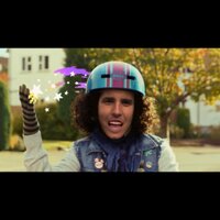 Dan Cockram (@d_to_the_c) 's Twitter Profile