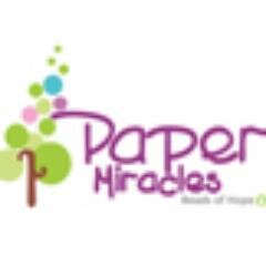 Paper_Miracles Profile Picture
