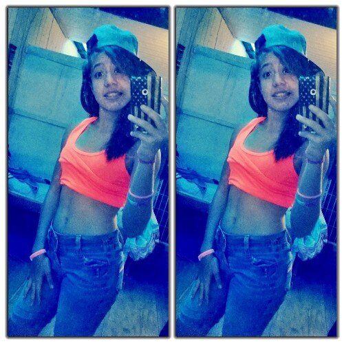 - Segue ? sdv❤
