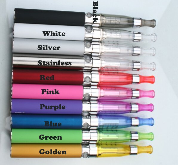 Worlds Best Vape Pen, Coming soon!