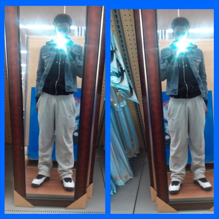 IG _traw_gahdamn