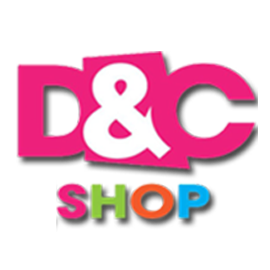 DnCOnlineStore's profile picture. One Stop Online Shop! - http://t.co/PHTbUwclic