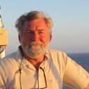 Tom Merrill - @Tmerrill56 - Twitter