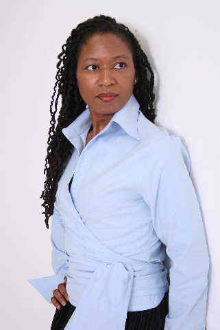 TV Presenter, Freelance Writer, Public Speaker, Certified PhotoReading Instructor, NLP Trainer, Hypnotherapist,