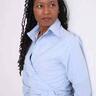 marilyndevonish's profile picture. TV Presenter, Freelance Writer, Public Speaker, Certified PhotoReading Instructor, NLP Trainer, Hypnotherapist,