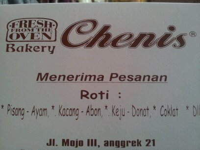 terima pesanan roti isi kacang, roti isi coklat, roti pisang, donat dll. segera hub kami tlp 082147177775 NB: siap kirim seluruh wilayah surabaya