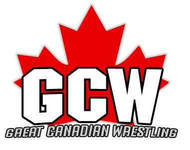 GCW is an Oshawa-based independent wrestling company offering a unique platform to showcase the top wrestling talent that Canada has to offer.
