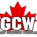 GCWrestling (@gcweca) Twitter profile photo