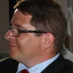 PunainenSydan's profile picture. Senior McGyver