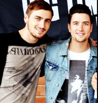 if they wouldve dumped the puck i would be crying much less