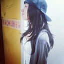 Laura Camargo▼ - @LauraCwk_ - Twitter