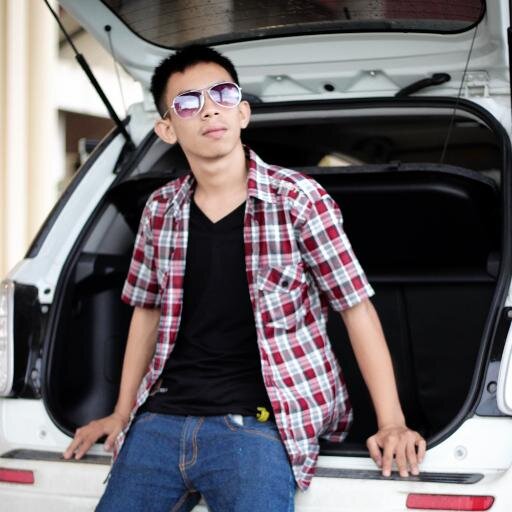 DhonyAllensky2's profile picture. Pangkalan Bun, Kalimantan Tengah, Indonesia.