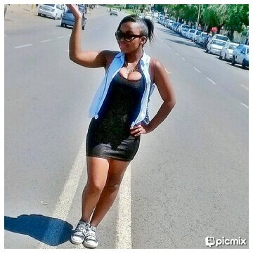 I consider myself as a crayon,I might not be ur favourite colour bt 1dae u will need me to complete ur picture