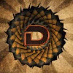 We are a sniper clan on xbox 360, doing montages and that kind of stuff ;) atm we got 1k+ subs on yt, so check us out! Leader @DusT_BlizZ