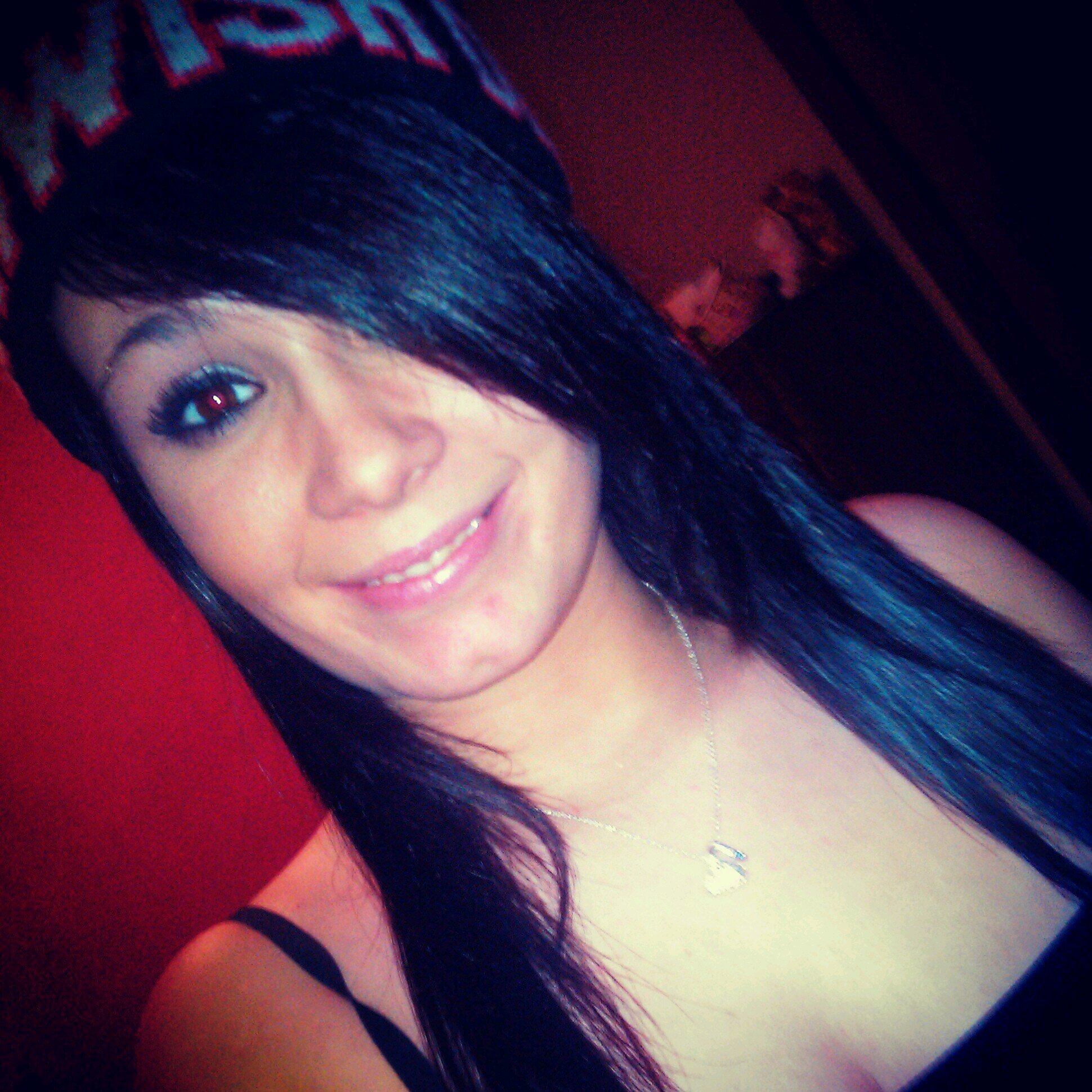 established 96'  JLS has my heart. ♥